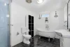 32 Blue Bay Crescent, Macleay Island, Qld 4184-Image
