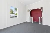 32 Blue Bay Crescent, Macleay Island, Qld 4184-Image