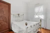 32 Blue Bay Crescent, Macleay Island, Qld 4184-Image