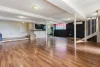 32 Blue Bay Crescent, Macleay Island, Qld 4184-Image