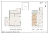 32 Blue Bay Crescent, Macleay Island, Qld 4184-Floorplan