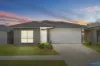 32 Bly Street, Logan Reserve, Qld 4133