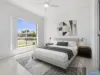 32 Bly Street, Logan Reserve, Qld 4133-Image