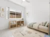 32 Bly Street, Logan Reserve, Qld 4133-Image