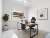 32 Bly Street, Logan Reserve, Qld 4133-Image
