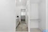 32 Bly Street, Logan Reserve, Qld 4133-Image
