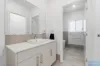 32 Bly Street, Logan Reserve, Qld 4133-Image