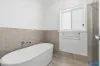 32 Bly Street, Logan Reserve, Qld 4133-Image