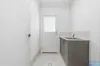 32 Bly Street, Logan Reserve, Qld 4133-Image