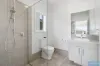 32 Bly Street, Logan Reserve, Qld 4133-Image