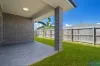32 Bly Street, Logan Reserve, Qld 4133-Image