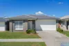 32 Bly Street, Logan Reserve, Qld 4133-Image