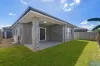 32 Bly Street, Logan Reserve, Qld 4133-Image