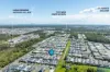 32 Bly Street, Logan Reserve, Qld 4133-Image