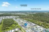 32 Bly Street, Logan Reserve, Qld 4133-Image