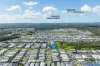 32 Bly Street, Logan Reserve, Qld 4133-Image