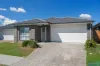 32 Bly Street, Logan Reserve, Qld 4133-Image