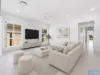 32 Bly Street, Logan Reserve, Qld 4133-Image