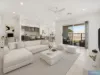 32 Bly Street, Logan Reserve, Qld 4133-Image