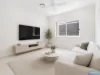 32 Bly Street, Logan Reserve, Qld 4133-Image