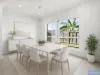 32 Bly Street, Logan Reserve, Qld 4133-Image