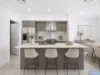 32 Bly Street, Logan Reserve, Qld 4133-Image