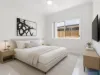 32 Bly Street, Logan Reserve, Qld 4133-Image