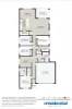 32 Bly Street, Logan Reserve, Qld 4133-Floorplan