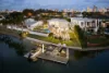 32 Bombala Street, Broadbeach Waters, Qld 4218