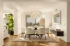 32 Bombala Street, Broadbeach Waters, Qld 4218-Image
