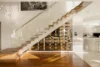 32 Bombala Street, Broadbeach Waters, Qld 4218-Image