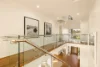 32 Bombala Street, Broadbeach Waters, Qld 4218-Image