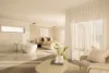 32 Bombala Street, Broadbeach Waters, Qld 4218-Image