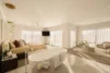 32 Bombala Street, Broadbeach Waters, Qld 4218-Image