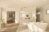 32 Bombala Street, Broadbeach Waters, Qld 4218-Image