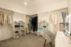 32 Bombala Street, Broadbeach Waters, Qld 4218-Image