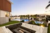 32 Bombala Street, Broadbeach Waters, Qld 4218-Image