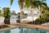 32 Bombala Street, Broadbeach Waters, Qld 4218-Image
