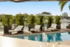 32 Bombala Street, Broadbeach Waters, Qld 4218-Image