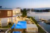32 Bombala Street, Broadbeach Waters, Qld 4218-Image