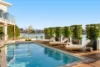32 Bombala Street, Broadbeach Waters, Qld 4218-Image