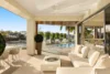 32 Bombala Street, Broadbeach Waters, Qld 4218-Image
