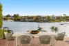 32 Bombala Street, Broadbeach Waters, Qld 4218-Image