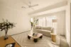 32 Bombala Street, Broadbeach Waters, Qld 4218-Image