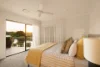 32 Bombala Street, Broadbeach Waters, Qld 4218-Image