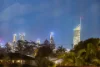 32 Bombala Street, Broadbeach Waters, Qld 4218-Image