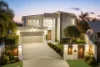 32 Bombala Street, Broadbeach Waters, Qld 4218-Image
