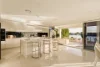 32 Bombala Street, Broadbeach Waters, Qld 4218-Image