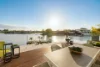 32 Bombala Street, Broadbeach Waters, Qld 4218-Image