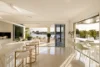32 Bombala Street, Broadbeach Waters, Qld 4218-Image